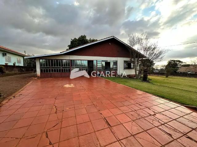 Casa venda em Região Geográfica Imediata de Toledo, Toledo