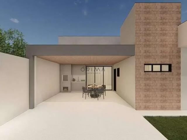 Casa venda em Região Geográfica Imediata de Toledo, Toledo