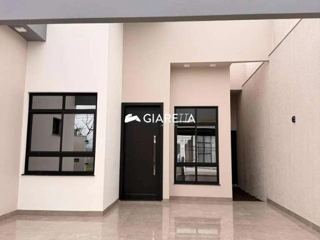 Casa venda em Toledo, Região Geográfica Intermediária de Cascavel