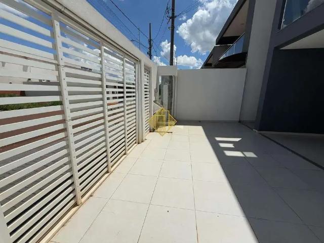 Casa venda em Toledo, Região Geográfica Intermediária de Cascavel