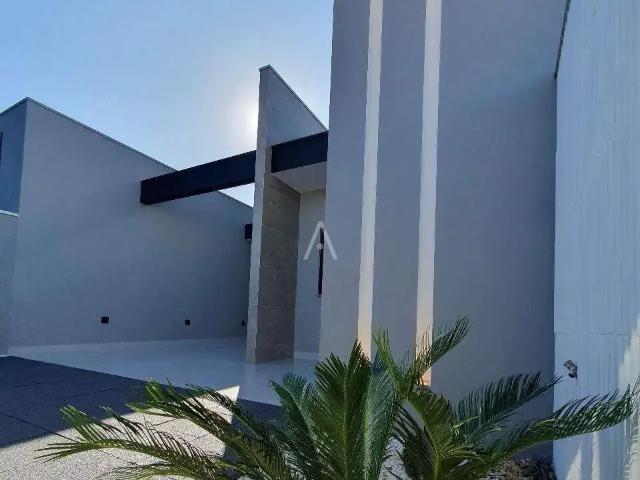 Casa venda em Região Geográfica Imediata de Toledo, Toledo