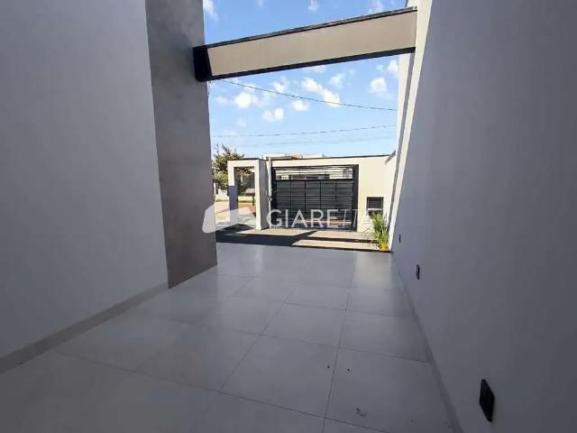 Casa venda em Região Geográfica Imediata de Toledo, Toledo