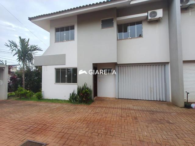 Casa venda em Toledo, Região Geográfica Intermediária de Cascavel
