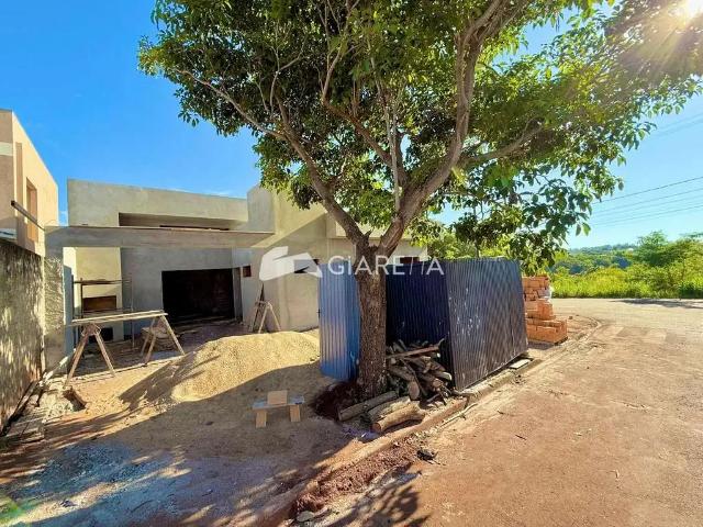 Casa venda em Região Geográfica Imediata de Toledo, Toledo