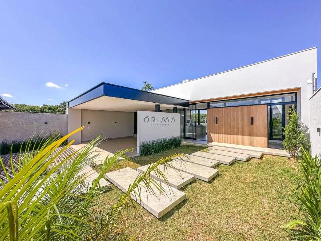 Casa venda em Toledo, Região Geográfica Intermediária de Cascavel