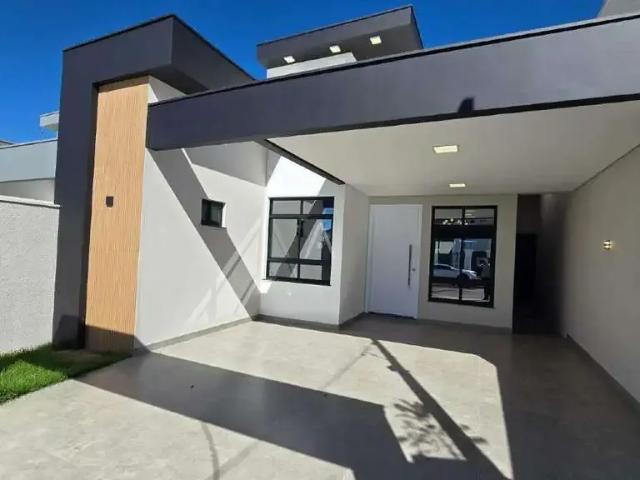 Casa venda em Região Geográfica Imediata de Toledo, Toledo