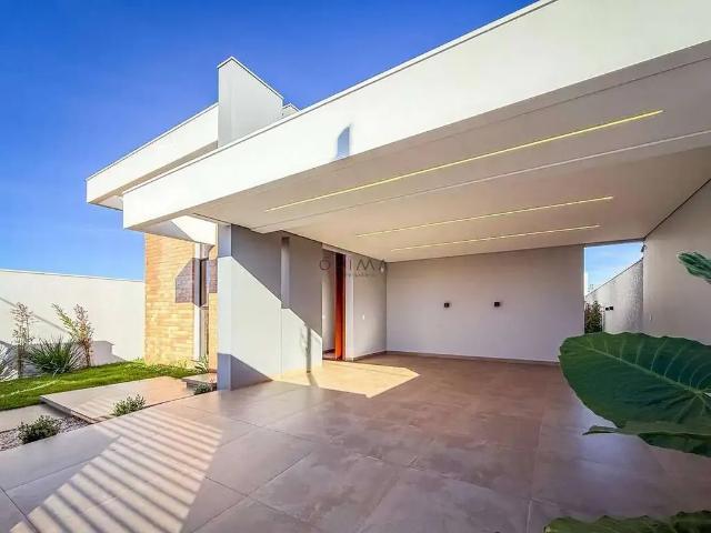 Casa venda em Toledo, Região Geográfica Intermediária de Cascavel