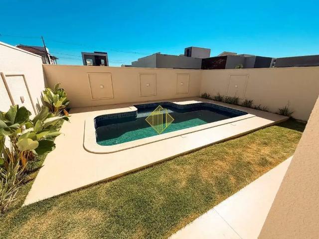 Casa venda em Região Geográfica Imediata de Toledo, Toledo