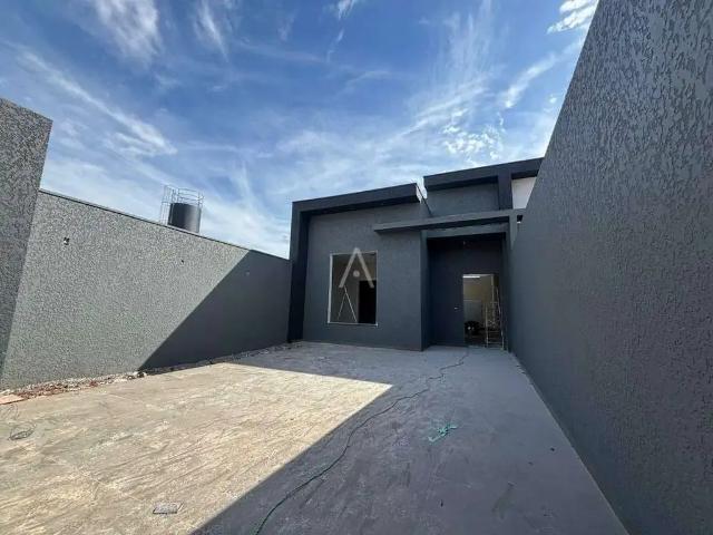 Casa venda em Região Geográfica Imediata de Toledo, Toledo