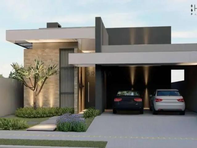 Casa venda em Região Geográfica Imediata de Toledo, Toledo