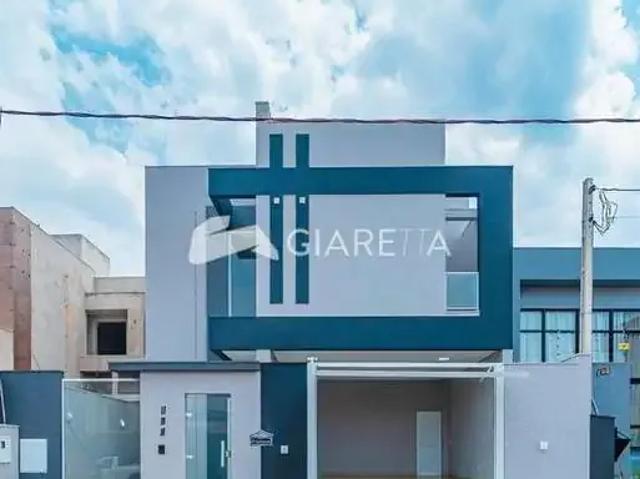 Casa venda em Região Geográfica Imediata de Toledo, Toledo