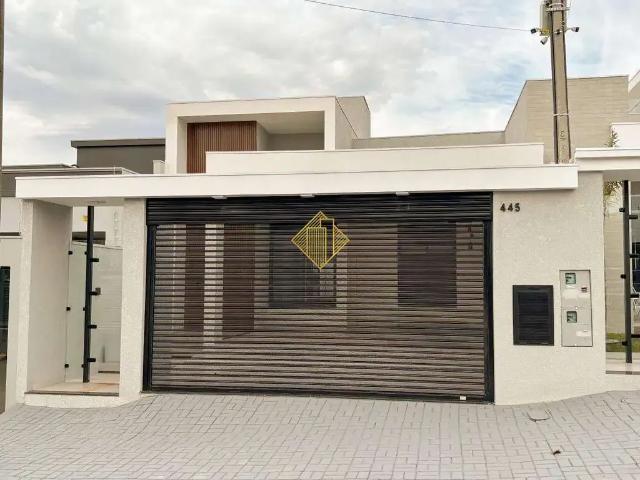 Casa venda em Região Geográfica Imediata de Toledo, Toledo