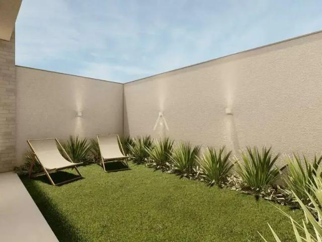 Casa venda em Região Geográfica Imediata de Toledo, Toledo