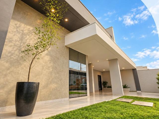 Casa venda em Centro Administrativo, Toledo