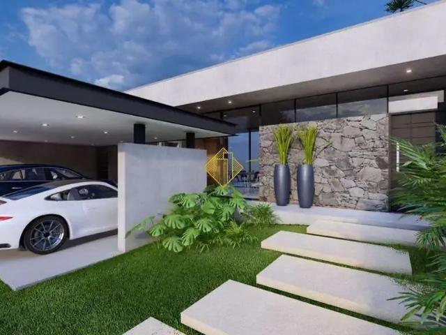 Casa venda em Região Geográfica Imediata de Toledo, Toledo