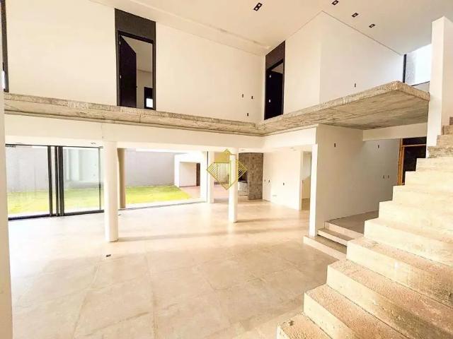 Casa venda em Região Geográfica Imediata de Toledo, Toledo