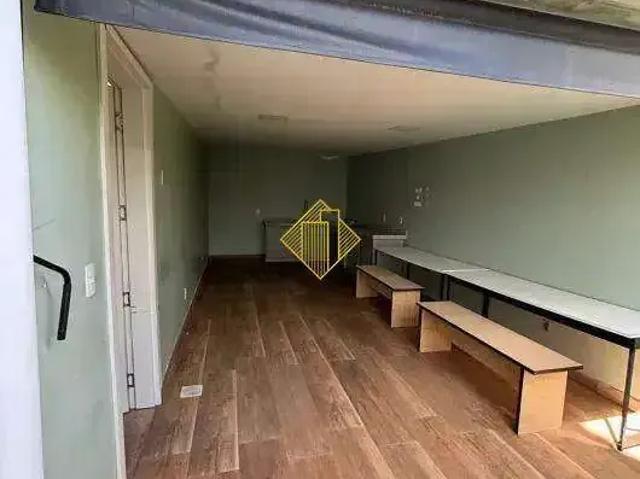 Casa venda em Toledo, Região Geográfica Intermediária de Cascavel