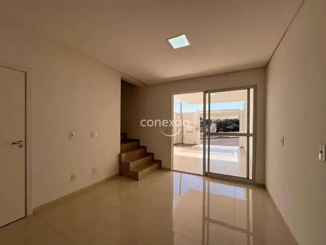Casa venda em Região Geográfica Imediata de Toledo, Toledo