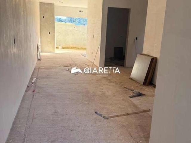 Casa venda em Toledo, Região Geográfica Intermediária de Cascavel