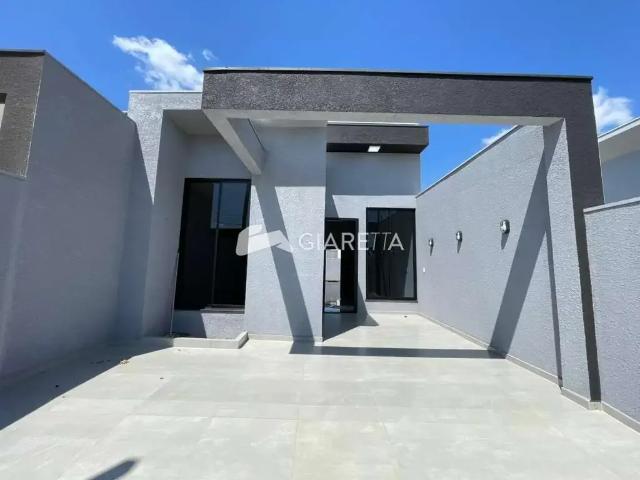 Casa venda em Região Geográfica Imediata de Toledo, Toledo