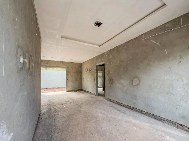 Casa venda em Toledo, Região Geográfica Intermediária de Cascavel