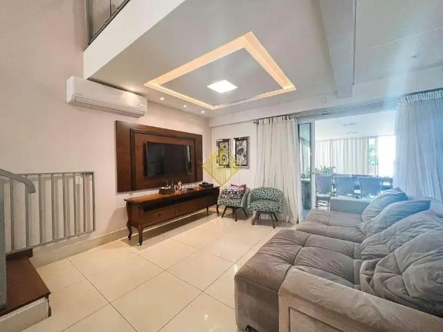 Casa venda em Região Geográfica Imediata de Toledo, Toledo