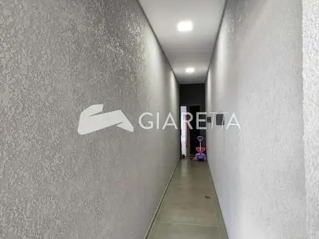 Casa venda em Região Geográfica Imediata de Toledo, Toledo