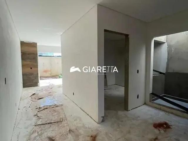 Casa venda em Toledo, Região Geográfica Intermediária de Cascavel