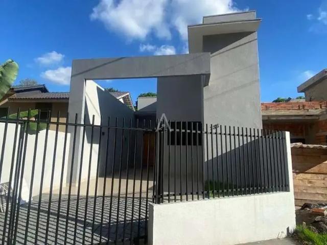 Casa venda em Região Geográfica Imediata de Toledo, Toledo