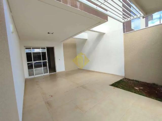 Casa venda em Região Geográfica Imediata de Toledo, Toledo