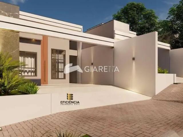 Casa venda em Região Geográfica Imediata de Toledo, Toledo