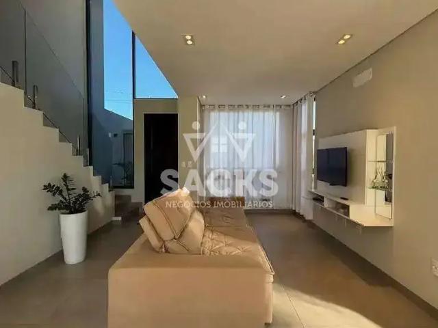 Casa venda em Toledo, Região Geográfica Intermediária de Cascavel
