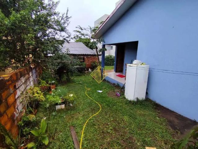 Casa venda em Toledo, Região Geográfica Intermediária de Cascavel