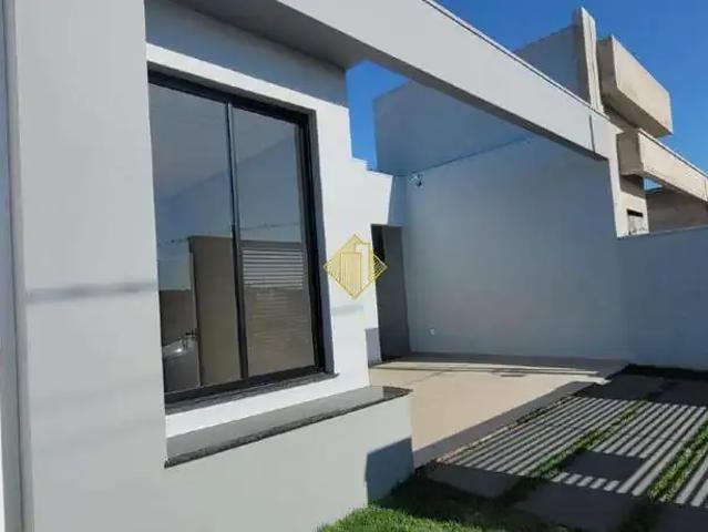 Casa venda em Região Geográfica Imediata de Toledo, Toledo