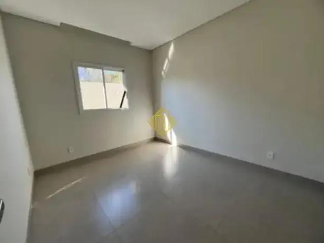 Casa venda em Região Geográfica Imediata de Toledo, Toledo