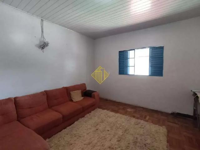 Casa venda em Região Geográfica Imediata de Toledo, Toledo