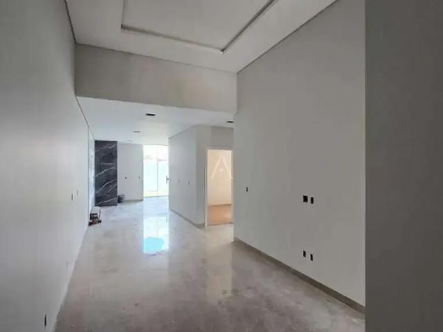 Casa venda em Região Geográfica Imediata de Toledo, Toledo
