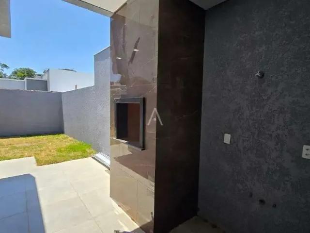 Casa venda em Região Geográfica Imediata de Toledo, Toledo