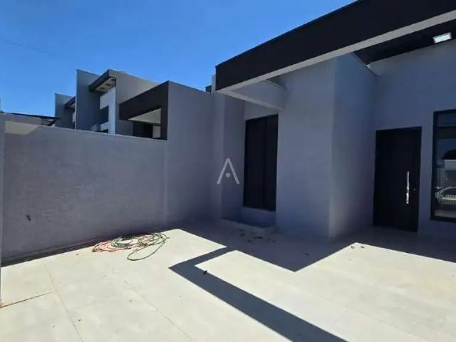 Casa venda em Região Geográfica Imediata de Toledo, Toledo