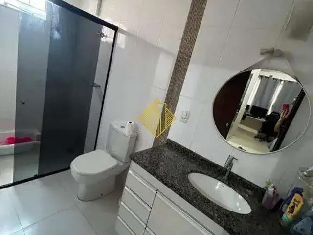 Casa venda em Região Geográfica Imediata de Toledo, Toledo