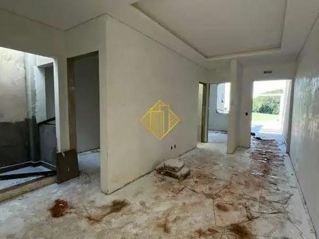 Casa venda em Região Geográfica Imediata de Toledo, Toledo