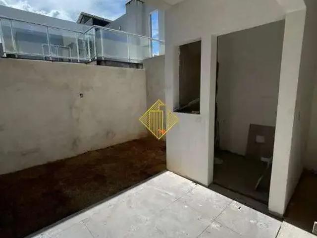 Casa venda em Região Geográfica Imediata de Toledo, Toledo