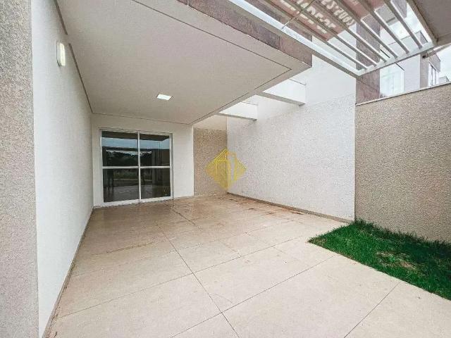 Casa venda em Região Geográfica Imediata de Toledo, Toledo