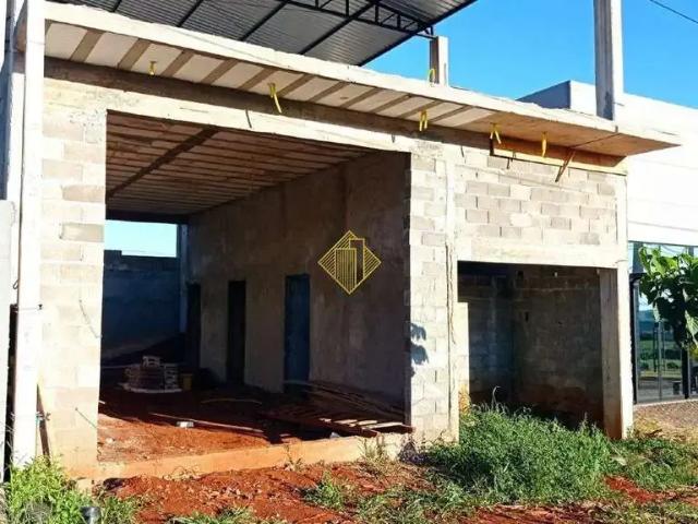 Casa venda em Toledo, Região Geográfica Intermediária de Cascavel