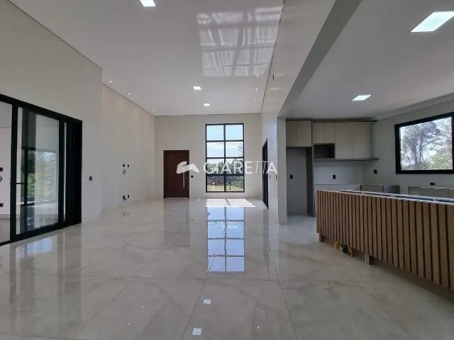 Casa venda em Região Geográfica Imediata de Toledo, Toledo
