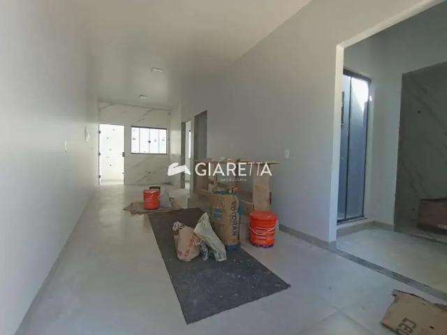 Casa venda em Região Geográfica Imediata de Toledo, Toledo