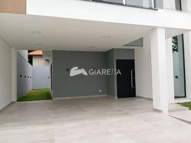 Casa venda em Região Geográfica Imediata de Toledo, Toledo