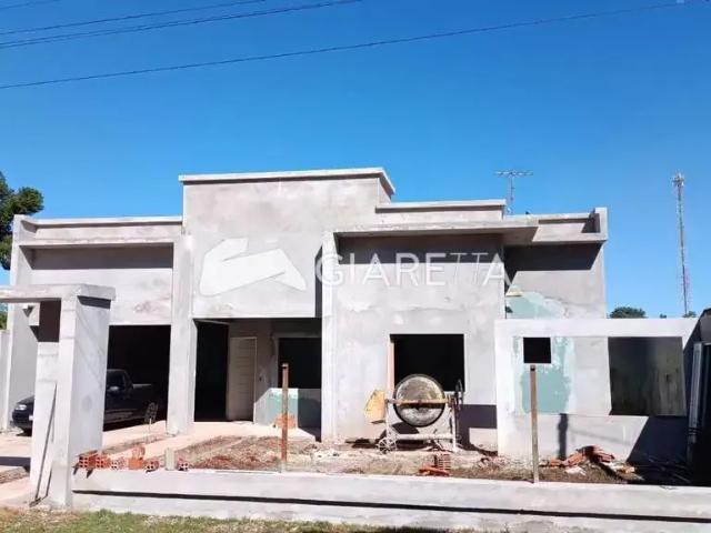 Casa venda em Região Geográfica Imediata de Toledo, Toledo