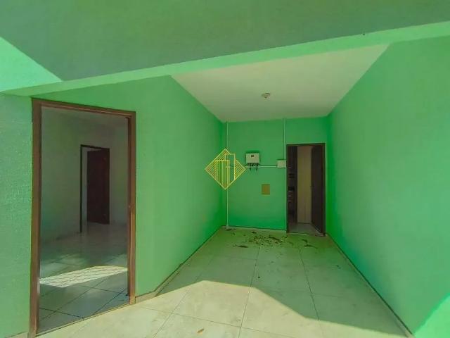 Casa venda em Toledo, Região Geográfica Intermediária de Cascavel