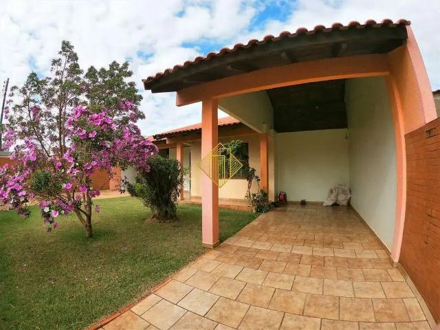 Casa venda em Toledo, Região Geográfica Intermediária de Cascavel